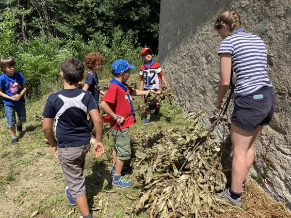 Clicca per vedere l'immagine alla massima grandezza