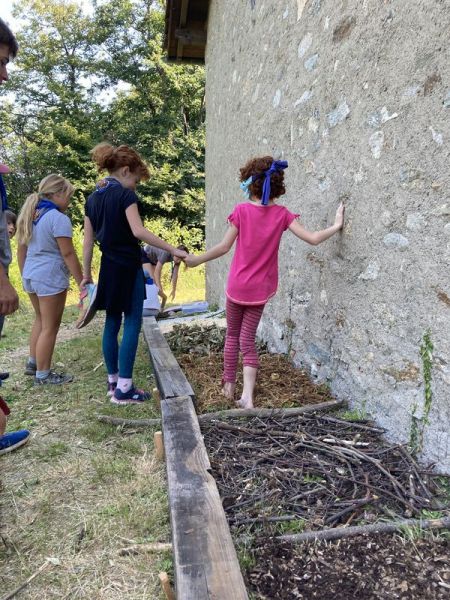 Clicca per vedere l'immagine alla massima grandezza