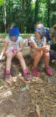 200709_CASTO_CampoDiurno_015.jpg