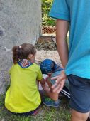 200709_CASTO_CampoDiurno_021.jpg