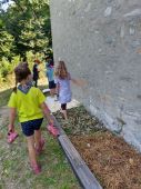 200709_CASTO_CampoDiurno_022.jpg