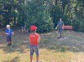 200709_CASTO_CampoDiurno_029.JPG