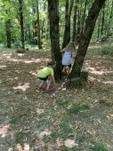 200709_CASTO_CampoDiurno_032.JPG