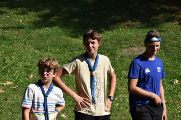 Clicca per vedere l'immagine alla massima grandezza