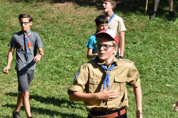 Clicca per vedere l'immagine alla massima grandezza