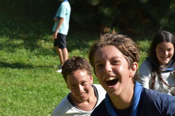 Clicca per vedere l'immagine alla massima grandezza