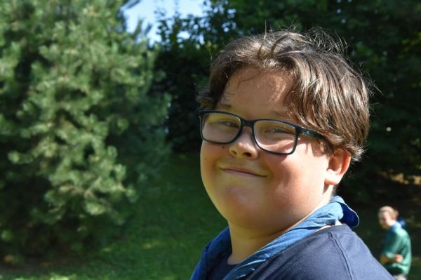 Clicca per vedere l'immagine alla massima grandezza