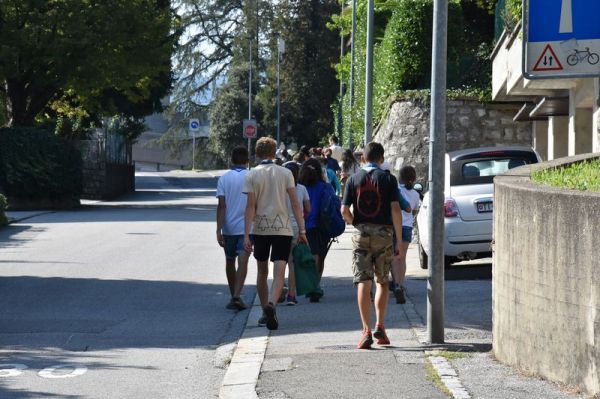 Clicca per vedere l'immagine alla massima grandezza