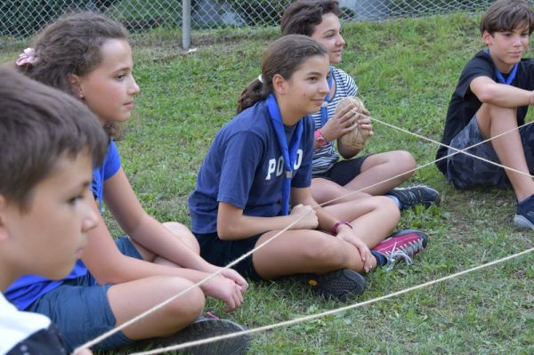 Clicca per vedere l'immagine alla massima grandezza
