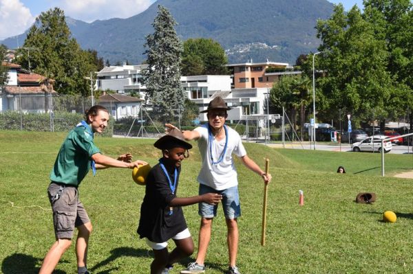 Clicca per vedere l'immagine alla massima grandezza