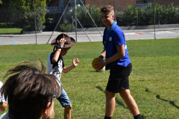 Clicca per vedere l'immagine alla massima grandezza