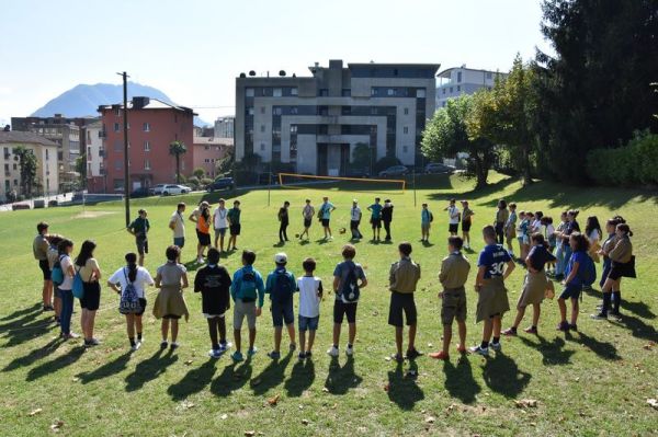 Clicca per vedere l'immagine alla massima grandezza