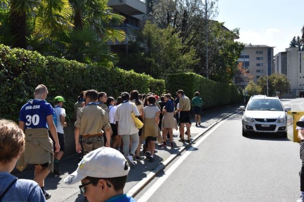 Clicca per vedere l'immagine alla massima grandezza