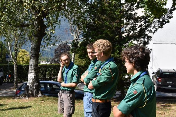 Clicca per vedere l'immagine alla massima grandezza