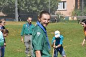 200912_ESPLO_Apertura_028.jpg
