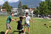 200912_ESPLO_Apertura_031.jpg