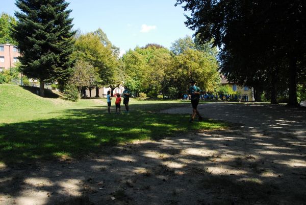 Clicca per vedere l'immagine alla massima grandezza