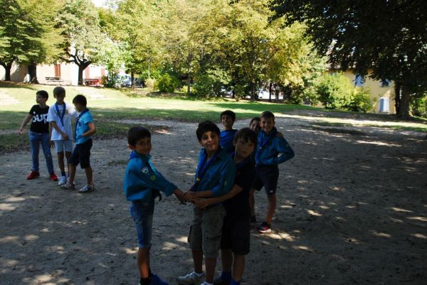 Clicca per vedere l'immagine alla massima grandezza