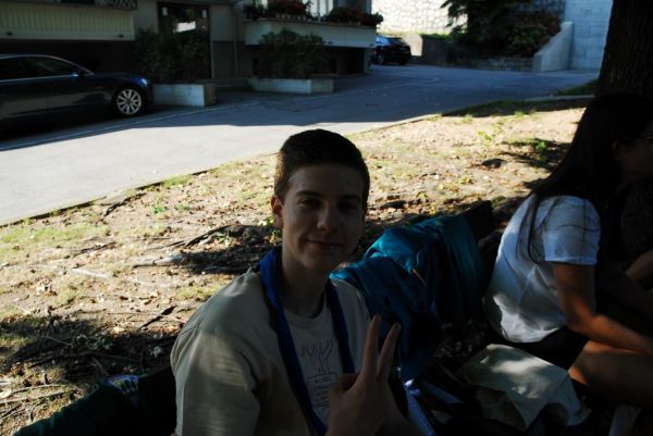 Clicca per vedere l'immagine alla massima grandezza