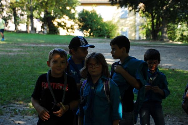 Clicca per vedere l'immagine alla massima grandezza