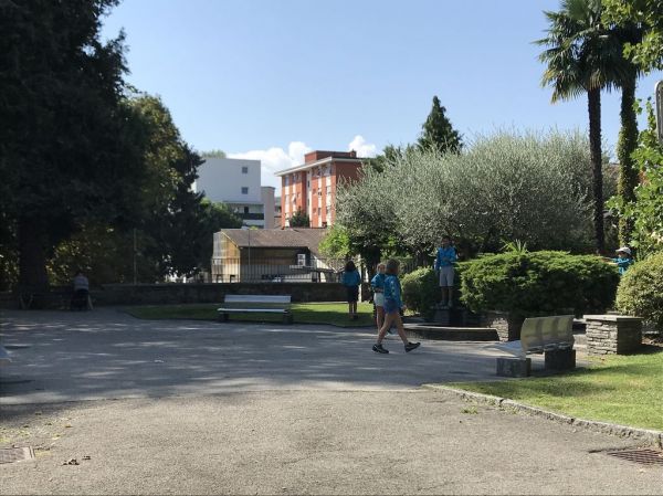Clicca per vedere l'immagine alla massima grandezza