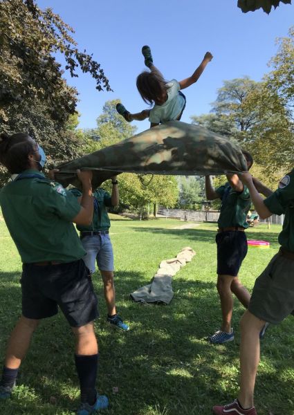 Clicca per vedere l'immagine alla massima grandezza