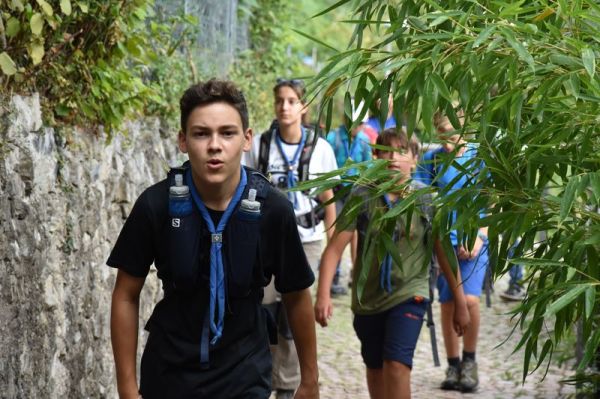 Clicca per vedere l'immagine alla massima grandezza