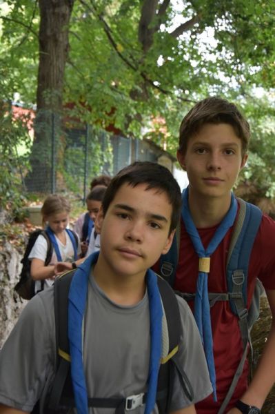 Clicca per vedere l'immagine alla massima grandezza