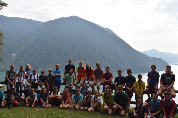 Clicca per vedere l'immagine alla massima grandezza