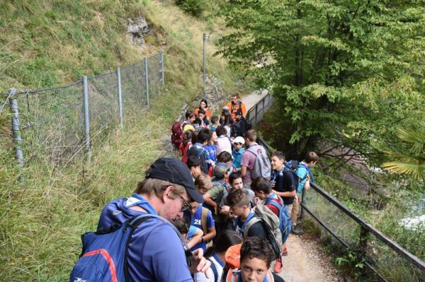 Clicca per vedere l'immagine alla massima grandezza