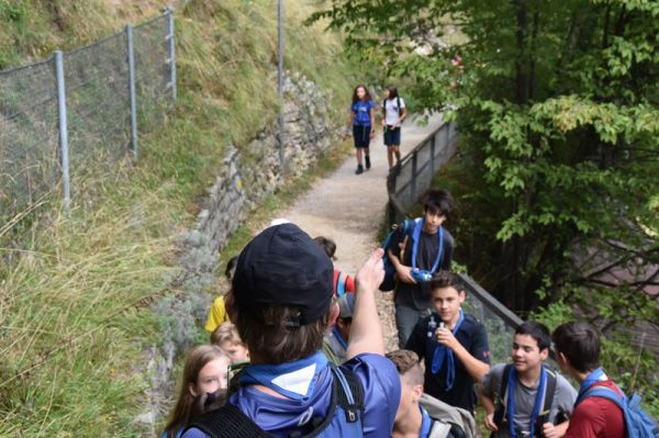 Clicca per vedere l'immagine alla massima grandezza