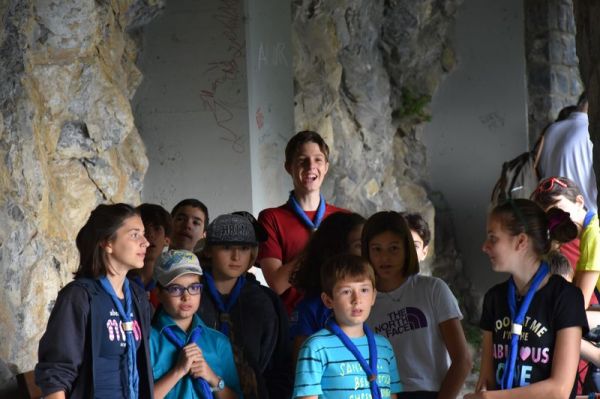 Clicca per vedere l'immagine alla massima grandezza