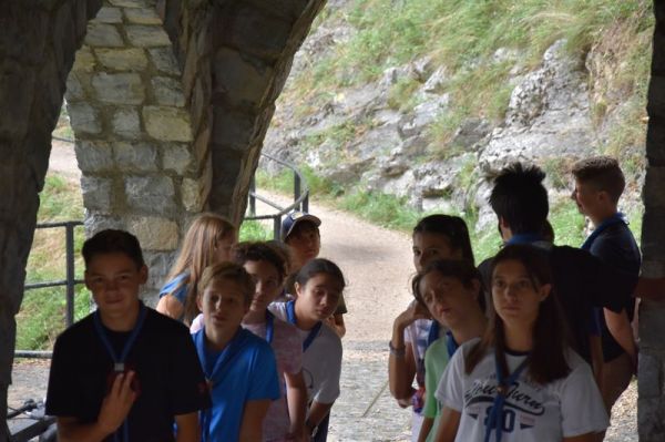 Clicca per vedere l'immagine alla massima grandezza