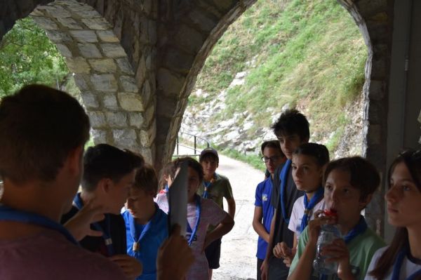 Clicca per vedere l'immagine alla massima grandezza