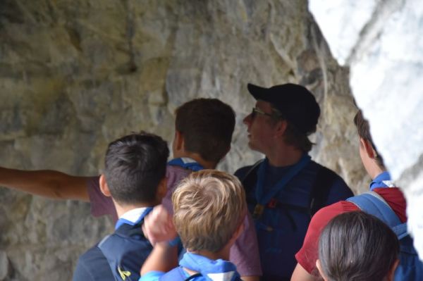 Clicca per vedere l'immagine alla massima grandezza