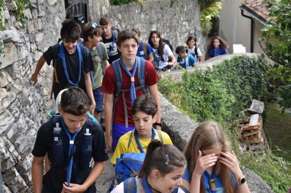 Clicca per vedere l'immagine alla massima grandezza