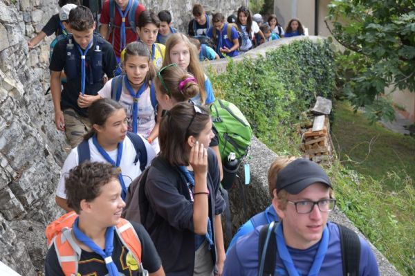 Clicca per vedere l'immagine alla massima grandezza