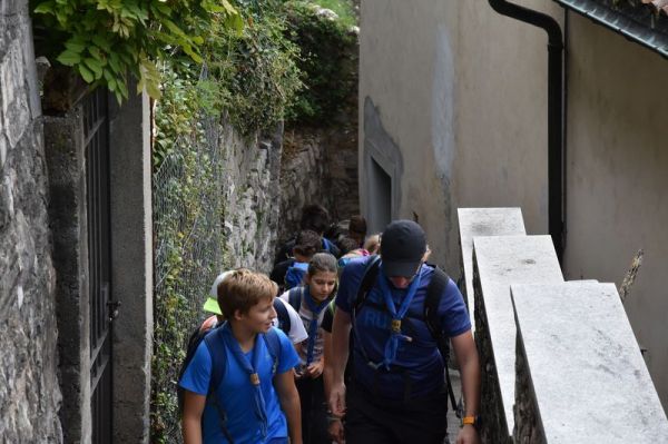 Clicca per vedere l'immagine alla massima grandezza