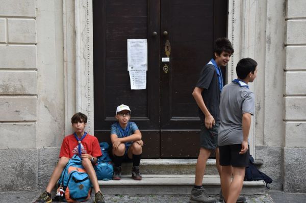 Clicca per vedere l'immagine alla massima grandezza