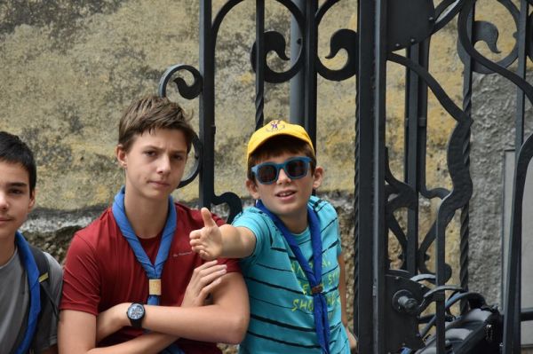 Clicca per vedere l'immagine alla massima grandezza