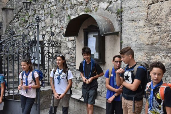 Clicca per vedere l'immagine alla massima grandezza