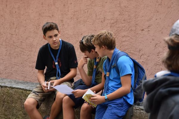 Clicca per vedere l'immagine alla massima grandezza