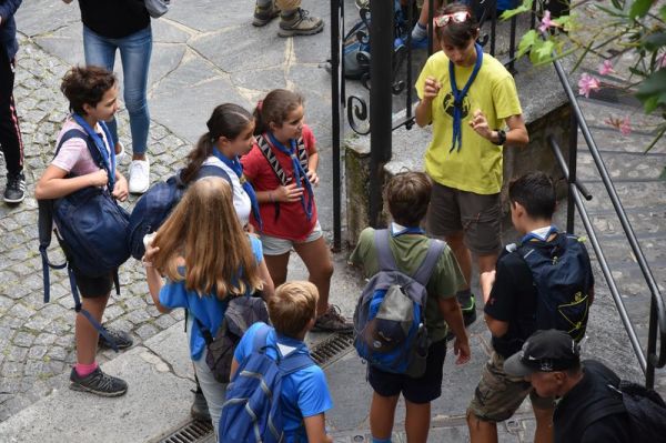 Clicca per vedere l'immagine alla massima grandezza