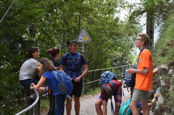 Clicca per vedere l'immagine alla massima grandezza