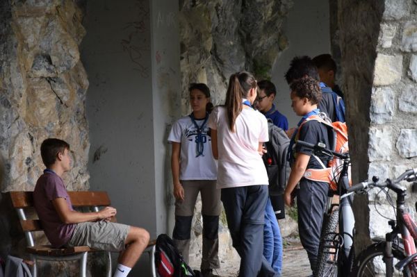 Clicca per vedere l'immagine alla massima grandezza