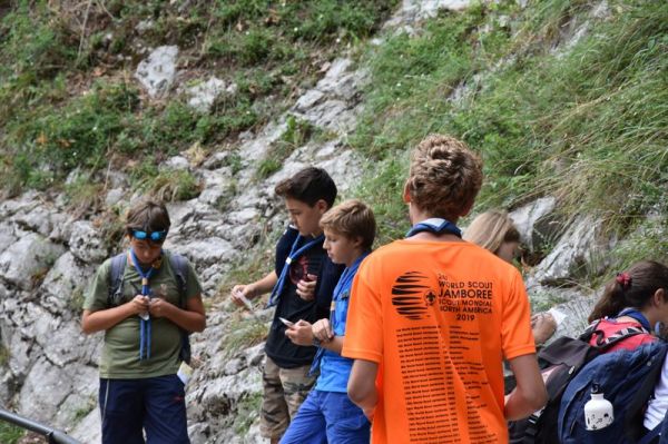 Clicca per vedere l'immagine alla massima grandezza