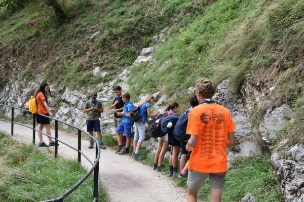 Clicca per vedere l'immagine alla massima grandezza