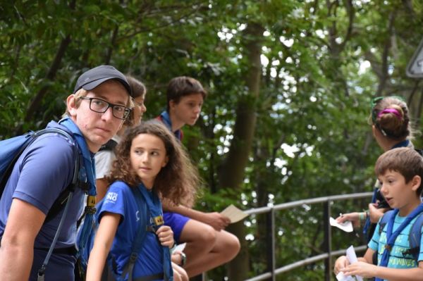 Clicca per vedere l'immagine alla massima grandezza