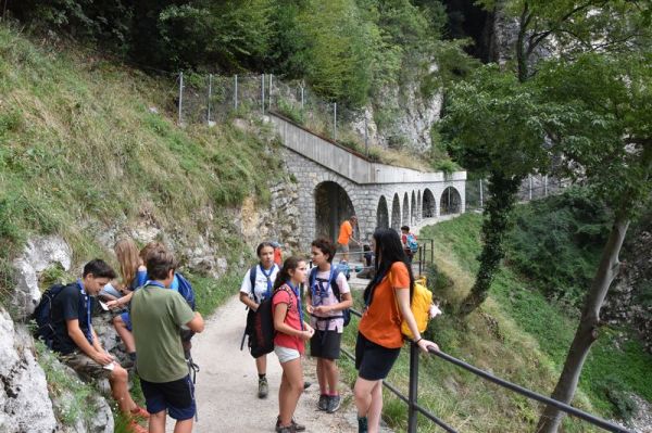 Clicca per vedere l'immagine alla massima grandezza