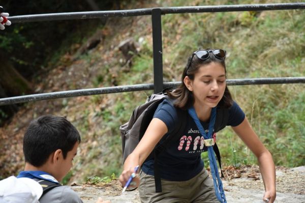 Clicca per vedere l'immagine alla massima grandezza